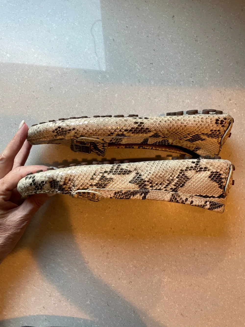 Tory Burch tory burch